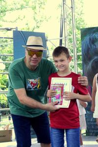 Moj-ljubimac 9-6-24-84 opt