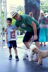 Moj-ljubimac 9-6-24-86 opt