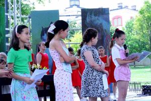 Moj-ljubimac 9-6-24-90 opt