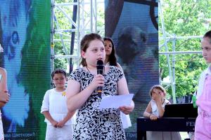 Moj-ljubimac 9-6-24-91 opt