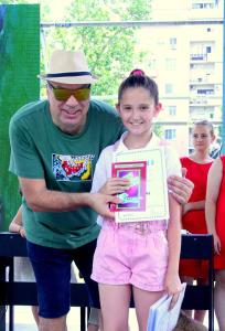 Moj-ljubimac 9-6-24-92 opt