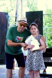 Moj-ljubimac 9-6-24-93 opt