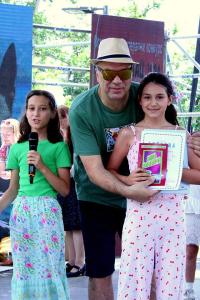 Moj-ljubimac 9-6-24-94 opt