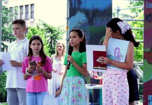 Moj-ljubimac 9-6-24-95 opt