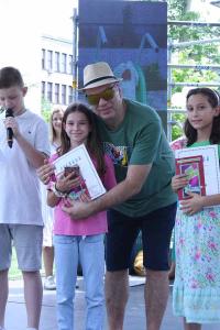 Moj-ljubimac 9-6-24-97 opt