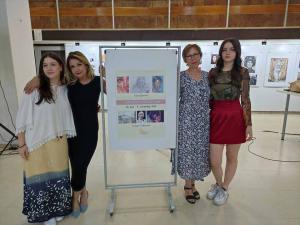 IMG 20240620 195031