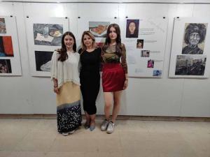IMG 20240620 195125