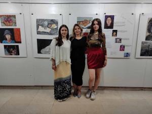 IMG 20240620 195128