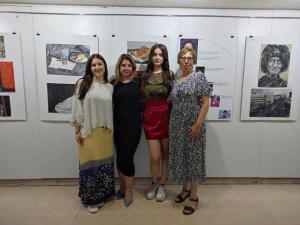 IMG 20240620 195146