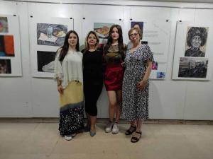 IMG 20240620 195155 1