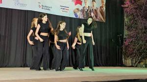 viber image 2024-06-25 13-54-35-456