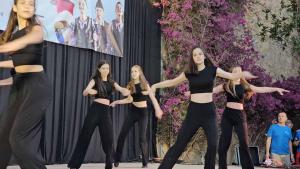 viber image 2024-06-25 13-54-36-013