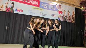 viber image 2024-06-25 13-54-37-519