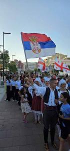 viber image 2024-06-25 13-54-37-946