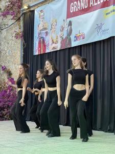 viber image 2024-06-25 13-54-38-831