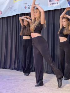 viber image 2024-06-25 13-54-39-367