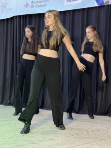 viber image 2024-06-25 13-54-39-881