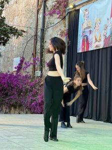 viber image 2024-06-28 12-07-38-863