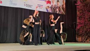 viber image 2024-06-28 12-12-45-568