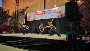 viber image 2024-06-28 12-13-39-002