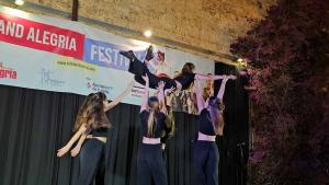 viber image 2024-06-28 12-17-13-697