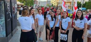 viber image 2024-06-28 12-21-51-673