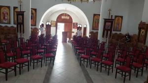 IMG-e101977b02edb9e7f34c9364ce392928-V