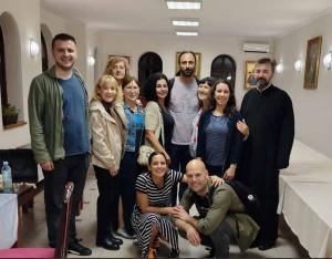 Screenshot 20240703 092507 Instagram