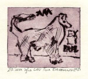 Ana-Estermann skan 20240703 16032356 0061 web