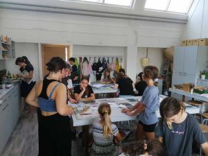 2024-08-14 hPs2019 113109