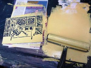 2024-08-14 hPs2019 113155