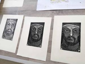 2024-08-14 hPs2019 120539