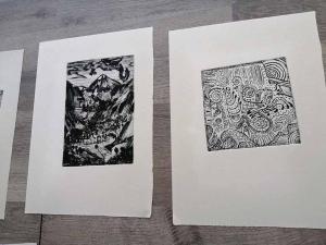 2024-08-14 hPs2019 120551