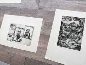 2024-08-14 hPs2019 120606