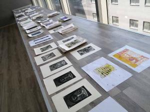 2024-08-14 hPs2019 120618