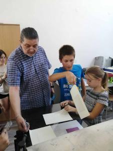 2024-08-14 hPs2019 124318