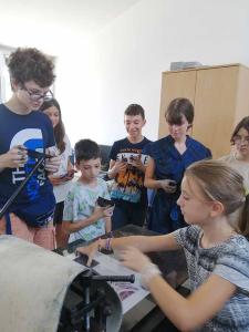 2024-08-14 hPs2019 124343