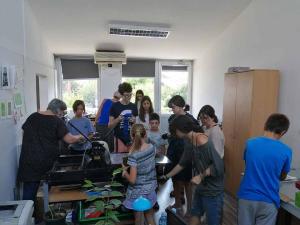 2024-08-14 hPs2019 124427