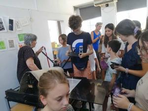 2024-08-14 hPs2019 124438