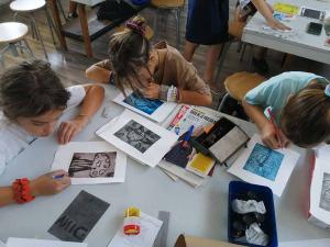 2024-08-14 hPs2019 130333