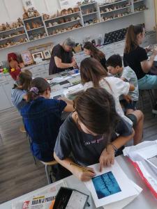 2024-08-14 hPs2019 130752