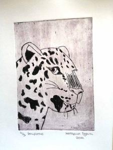 2024-08-16 hPs2019 110045