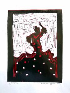 2024-08-16 hPs2019 110102