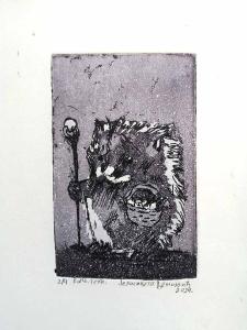 2024-08-16 hPs2019 110132