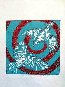 2024-08-16 hPs2019 110234