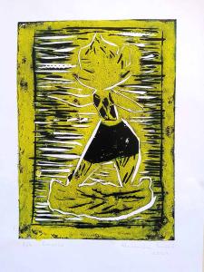 2024-08-16 hPs2019 110355