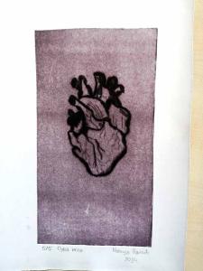 2024-08-16 hPs2019 110432