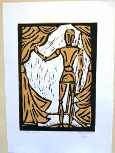 2024-08-16 hPs2019 110453