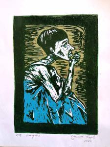 2024-08-16 hPs2019 110620