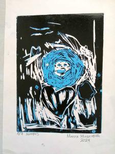 2024-08-16 hPs2019 110702